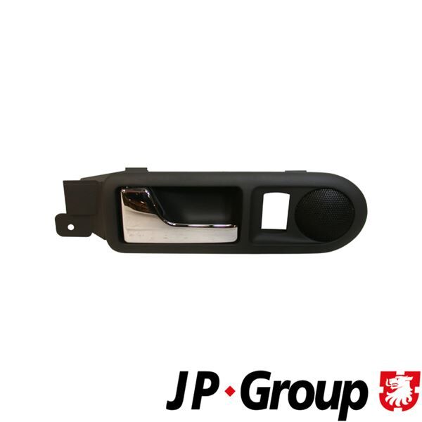 KAPI İÇ AÇMA KOLU KOMPLE SET( İÇİ ORJİNAL) SOL ARKA VW BORA-GOLF IV