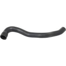 TURBO HORTUMU VECTRA B 2,0 2,2 CDTI OPEL