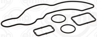 YAĞ POMPA CONTASI PORSCHE BOXSTER - CAYMAN  2004 - 2012