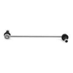 Z ROTU ARKA (TRW JTS446) MERCEDES BENZ V-CLASS 1996 - 2003, VITO  1996 - 2003