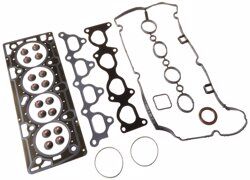 TAKIM CONTA ASTRA J-INSIGNIA A16LET ÜST OPEL