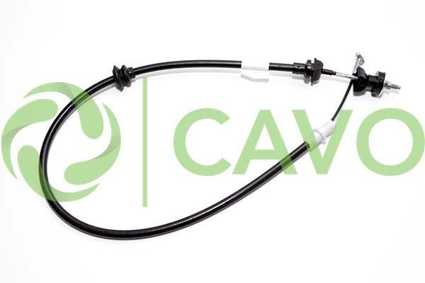 DEBRİYAJ TELİ CADDY CORDOBA IBIZA INCA 1.6 1.4 1.9 VW  1995>2001