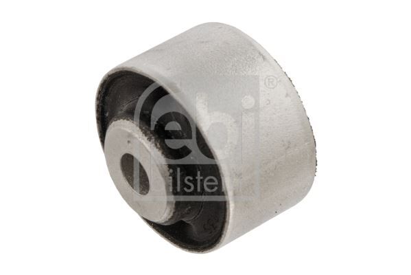 ROTİLLİ KOL BURCU ÜST ROTİL AUDI A4-A6  2005-