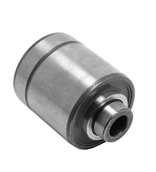 FAN TERMİK BİLYASI ALZ AVF AWX AZM ALT BGW VW PASSAT GOLF BORA SUPERB A3 A4 A6 1.6 1.8 1.9 1997>2004
