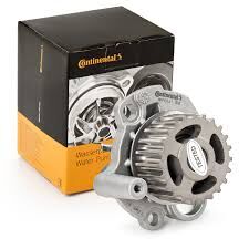DEVİRDAİM AGN-AGU-AWT 1,8-1,8 T GOLF4-BORA-PASSAT-A3-TOLEDO VW GK 980131 97-04