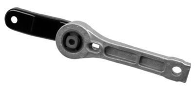 ŞANZIMAN KULAĞI BAG-BLF-BLP-BSE-CAXA-CBZA-CBZB 1,6-1,6 FSİ-1,4 TSİ VW GOLF5-GOLF6-JETTA-PASSAT-A3-LEON 2003>