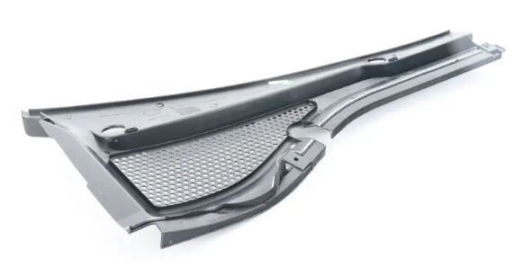 SEPERATOR ÖN SOL VW GOLF VII  2013>