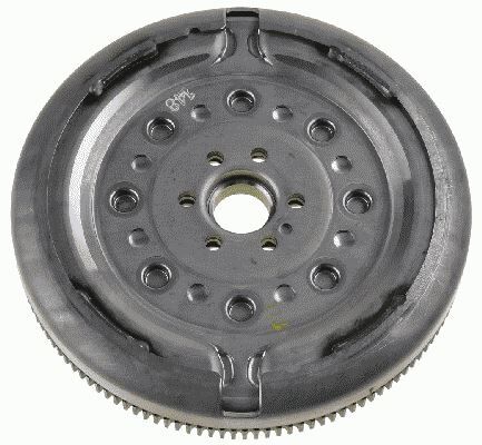 VOLAN BJB,BLS,CAYC,CBDC,CLCA,CAYB,BKC,BXE VW JETTA-PASSAT GOLF VI-TOURAN 1.6,1.9,2.0,TDİ 04-