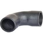 TURBO HORTUMU VECTRA C 02-08 PLASTİK PARÇA H OPEL