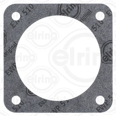 EMME MANİFOLD CONTASI ADR-AGU-AVC-AWT-BKF-BNU VW