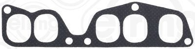 EGZOZ MANİFOLD CONTASI AAR - NF- NG - PS - RT AUDI A6 - 80 - 100 CADDY-PASSAT 2004-