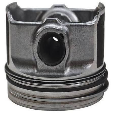 PİSTON SEGMAN 050 VW CADDY-GOLF5-JETTA-PASSAT BJB-AVB-BKC-BXE (3&4) 80 MM 1,9 TDI 04-10
