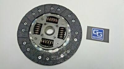SADECE BALATA CSHA CNEA VW AMAROK 2.0 BITDI