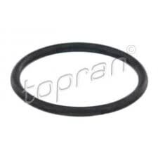 ENJEKTOR CONTASI (ORING) UNIVERSAL VW