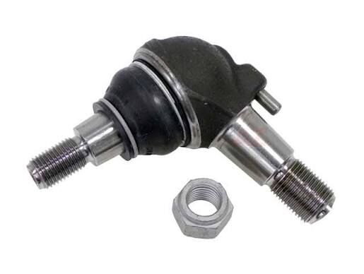 ROTİL MERCEDES W140 90-98