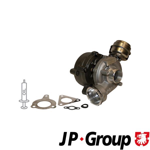 TURBO PASSAT-A4-SUPERBAVF-AWX-BLB-BNA 1,9 TDİ-2,0 TDİ VW  2001-2005