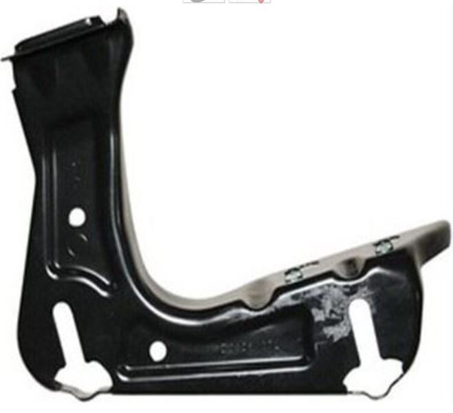 FAR BRAKETİ BLR BLY BVZ BVY SKODA OCTAVİA 2.0 FSI 2007 - 2010