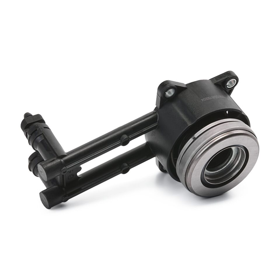 DEBRİYAJ RULMANI FORD C MAX 11-15