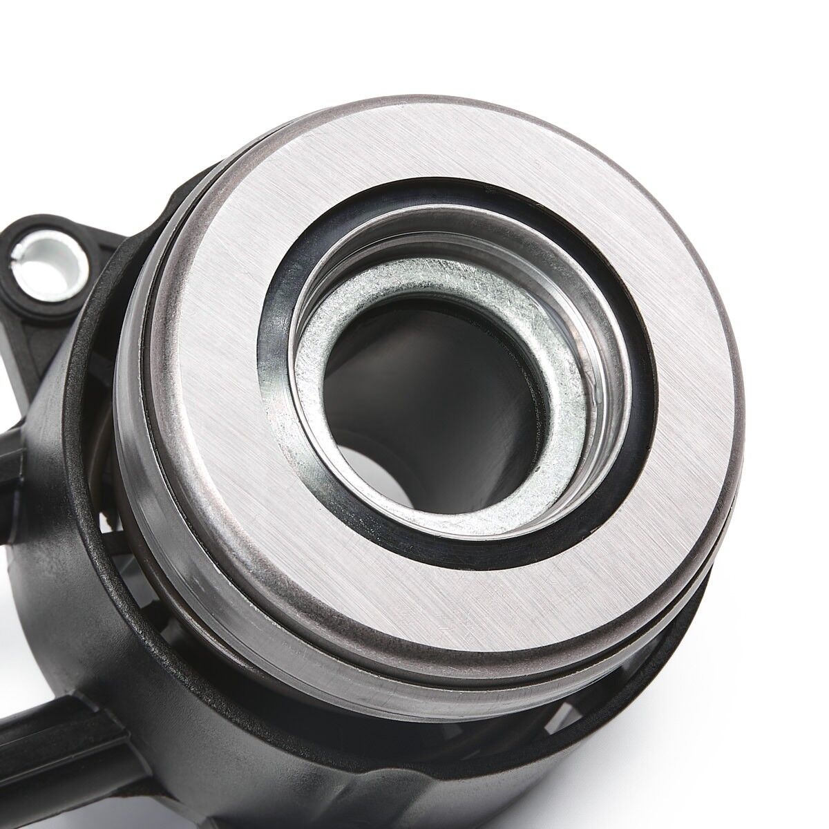 DEBRİYAJ RULMANI FORD C MAX 11-15