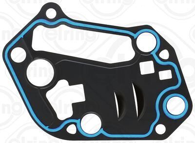 YAĞ FİLTRE CONTASI ALT VW PASSAT  2001-2005