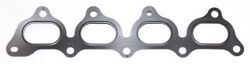 CONTA MANİFOLD EGZOZ ASTRA J / INSIGNIA 1.6XHT OPEL