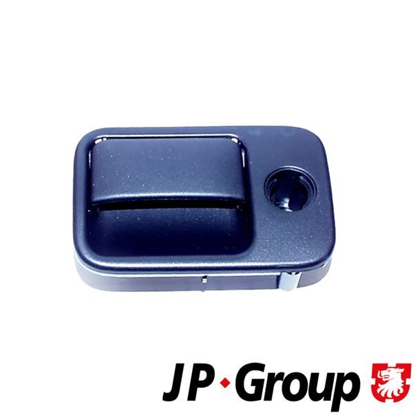TORPİDO KİLİDİ VW GOLF III-VENTO  1991-1998
