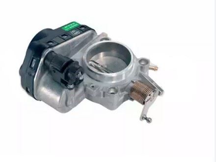 GAZ KELEBEĞİ W140 W124 R129 C280 E320 SL320 S320 93-96 MERCEDES