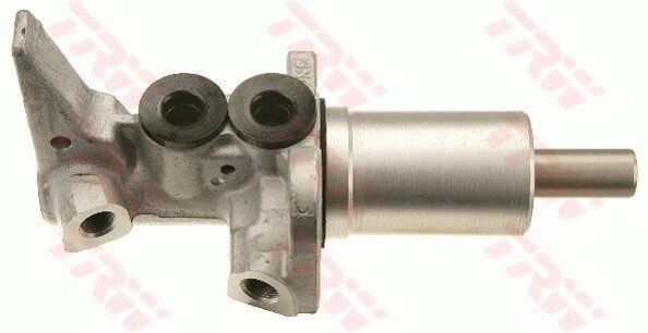 FREN ANA MERKEZİ (PML358) AUDI A4 - A5  2012 - 2015