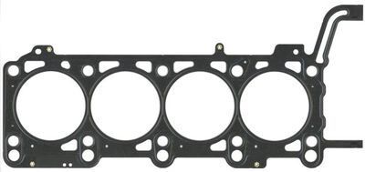 SİLİNDİR KAPAK CONTASI (61-35945-10) AUDI A8 2 KERTİK-ASE 4.0 TDI 2003-2005