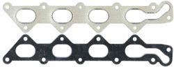 CONTA MANİFOLD EGZOZ CHEV.AVEO/LACETTI 1.4 1.6 16V OPEL