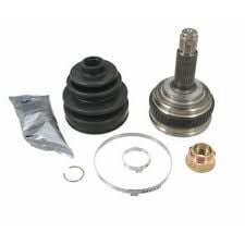 AKS KAFASI ASTRA H 1,3 CDTİ İÇ OPEL