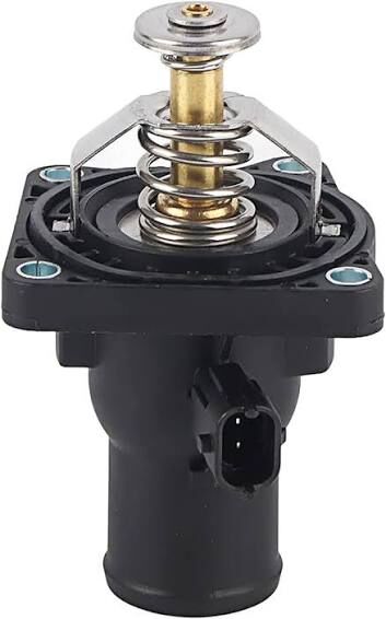 TERMOSTAT ASTRA J INSIGNIA MOKKA ZAFIRA C CRUZE AVEO A16XER A16LET 2010> OPEL