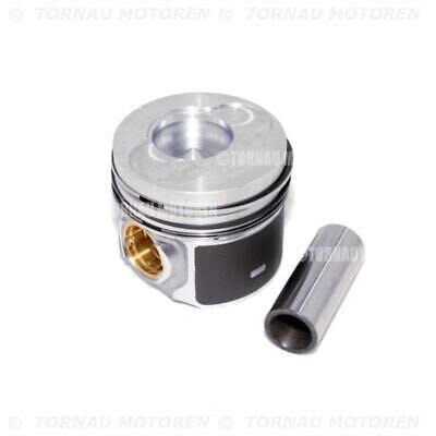 PİSTON SEKMAN (79.51mm) (1&2) VW ANU-ATD-AVB-AXR-BJB-BKC79.51mm26P 1&2