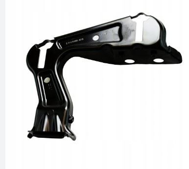 FAR BRAKETİ SAĞ SKODA OCTAVİA 2.0 FSI 2007 - 2010