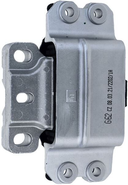 ŞANZIMAN KULAĞI SOL VW GOLF-CADDY-JETTA-A3  2004-2013