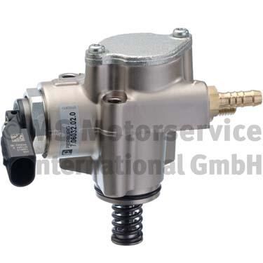 YAKIT POMPASI BENZİN HITACHI 2503062 VW