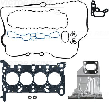 TAKIM CONTA ASTRA K INSIGNIA B ÜST B14XFT B15 OPEL