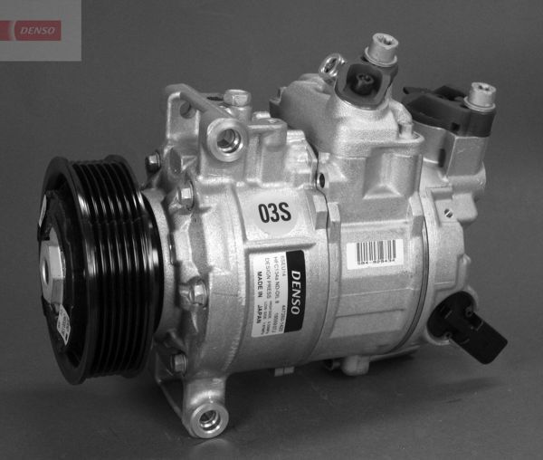 KLİMA KOMPRESÖRÜ CAHA CJCA CGLC CNHA CPMA BFB ALZ BKE ALT BVG BPJ BUL BWE BRC CJEB CFKA CTWB AUDI A4 A5 A6 Q5 Q7 1.6 1.8 1.9 2.0 3.0 2004-2017