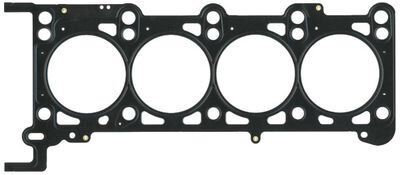 SİLİNDİR KAPAK CONTASI (61-35950-10) AUDI A8 2 KERTIK-ASE4.0 TDI 2003-2005