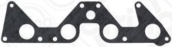 CONTA MANİFOLD EMME ASTRA .F VECTRA A 1.8-2.0 NE OPEL