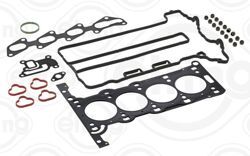 TAKIM CONTA ASTRAG 1,2 16V Z12XE ÜST OPEL
