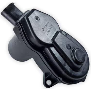 KALIPER MOTORU AUDI A6 A7 A8 RS6-7 2010>