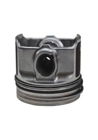 PİSTON SEKMAN (81mm) (1&2) VW BDJ/BDK81mm 1&2 22P