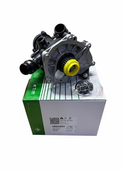 DEVIRDAIM KOMPLE (TERMİK MÖDÜLÜ) VW CZPB-CJSA-CHHB-CZPA-CULA-CJXA-CWZA-DJHA GOLF VII JETTA IV SCIROCCO III OCTAVIA III SUPERB III LEON