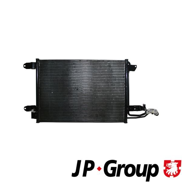 KLİMA RADYATÖRÜ BLS BJB CBZB BSE CFHC CAX BMY CTHD BLF CAYC DFSD CZCB CAVD VW GOLF V VI JETTA CADDY III-IV A3 SUPER B LEON TOURAN 2004>