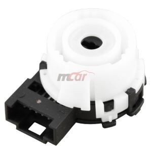 KONTAK SOKETI VW TOURAN JETTA GOLF VI V CADDY SKODA OCTAVIA TOLEDO SEAT AUDI A3 1,4 TFSI 1,6 2,0 TDI VW  2003>