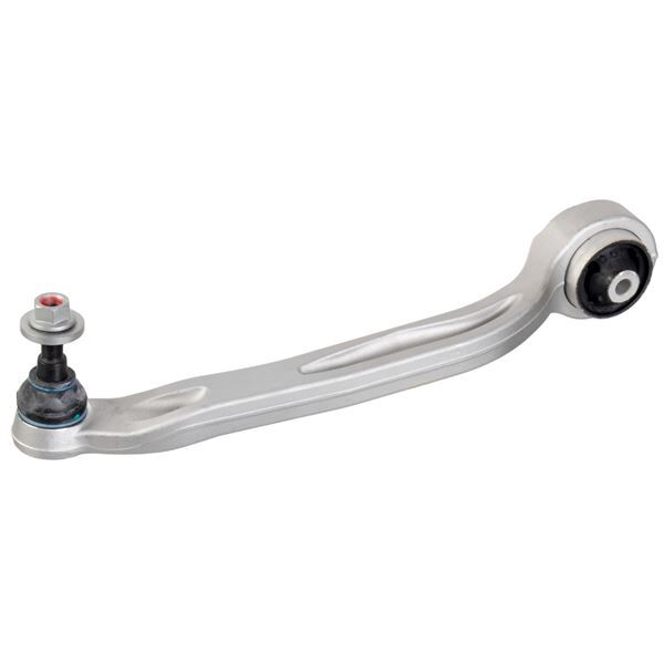 ROTİLLİ KOL ALT EĞRİ SAĞ AUDI A6 2.0 2.4 2.7 2.8 3.0 3.2 4.2 2004-2011