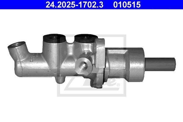 FREN ANA MERKEZİ E SERİSİ W210 E 320 MERCEDES  BENZ  95/98