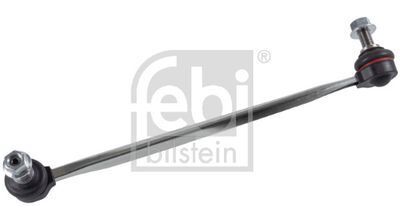 Z ROTU ÖN SAĞ SOL AUDI A3 SEAT SKODA GOLF VII 2.0 TDI 2012>