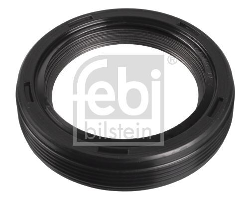 EKSANTRİK KEÇESİ 35×48*10 VW